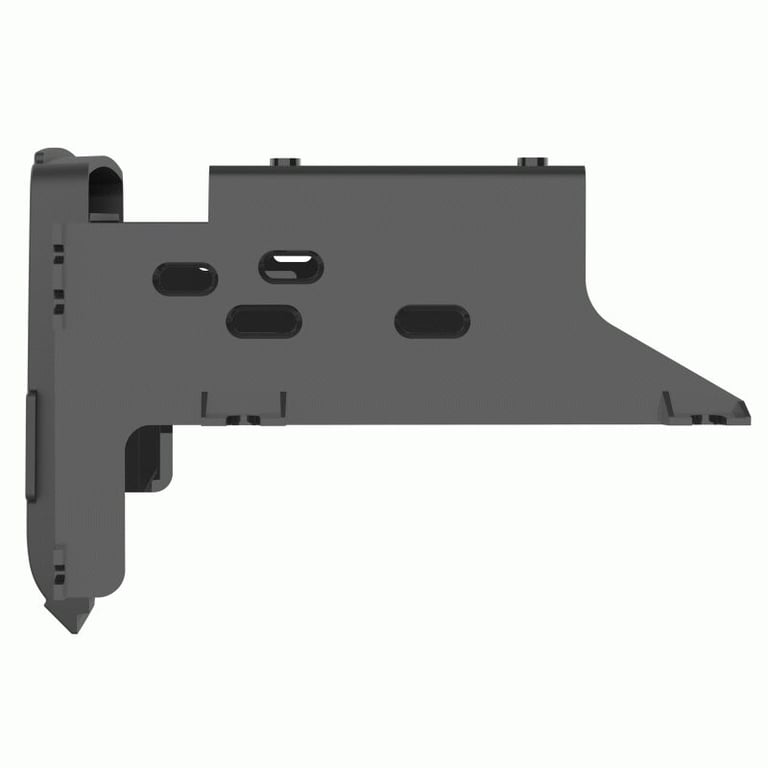 Metra 95-9700WR Image 4