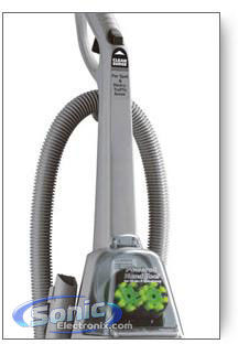 Hoover F5914-900 Image 3