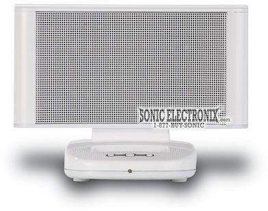 Coby CS-MP87 Image 3