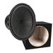 Kicker CWR152, MDFS15 thumbnail