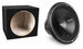 Rockford Fosgate P3D2-15, MDFS15 thumbnail