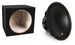 MTX 5515-22, MDFS15 thumbnail