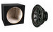 Kicker CVR152, MDFS15 thumbnail