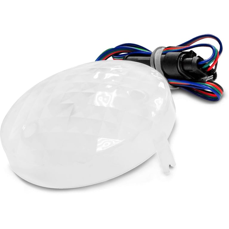 Wet Sounds REVO 12 SUB RGB KIT Image 1