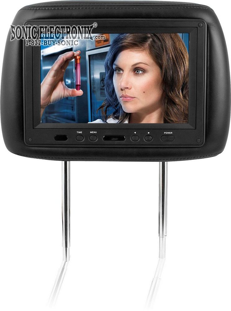 Boss HR9.2-PAKB (BLACK) Image 2