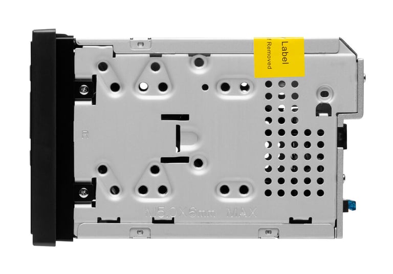 Planet Audio P70CPA Image 3