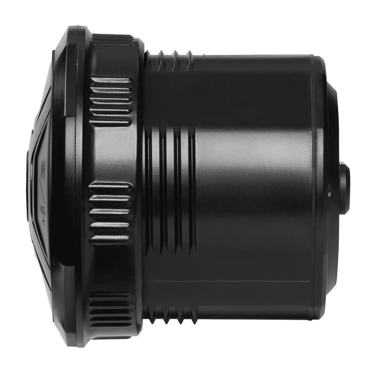 Boss MGR250B Image 3