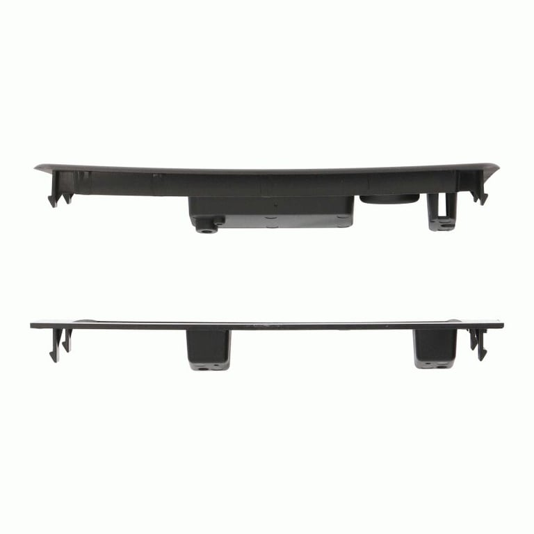 Metra 95-6555B Dash Kit Image 2