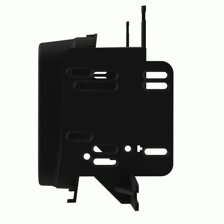 Metra 95-7636B Image 4