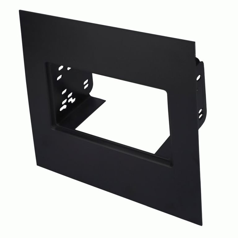 Metra 95-9999 Image 2