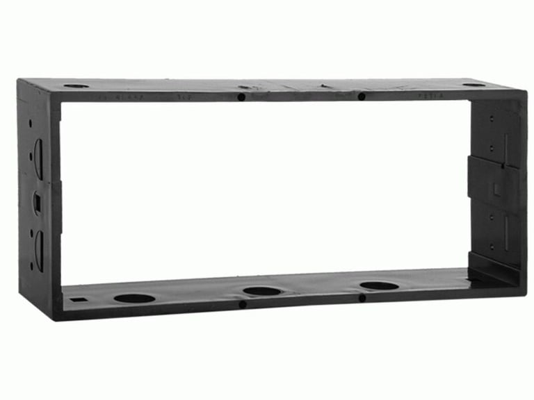 Metra Kits 87-09-4544 Image 1
