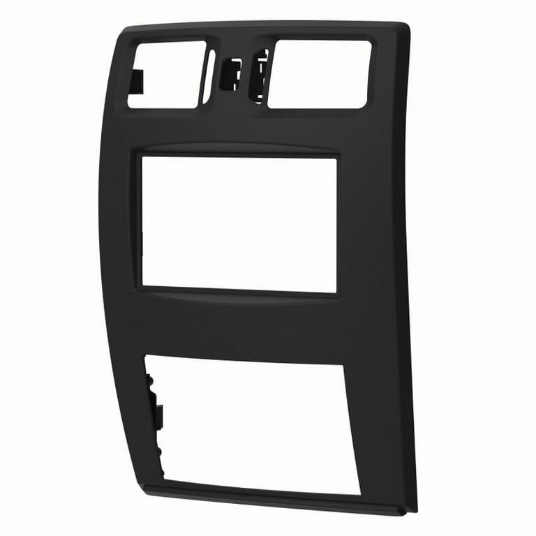 Metra 99-3030B Dash Kit Image 5