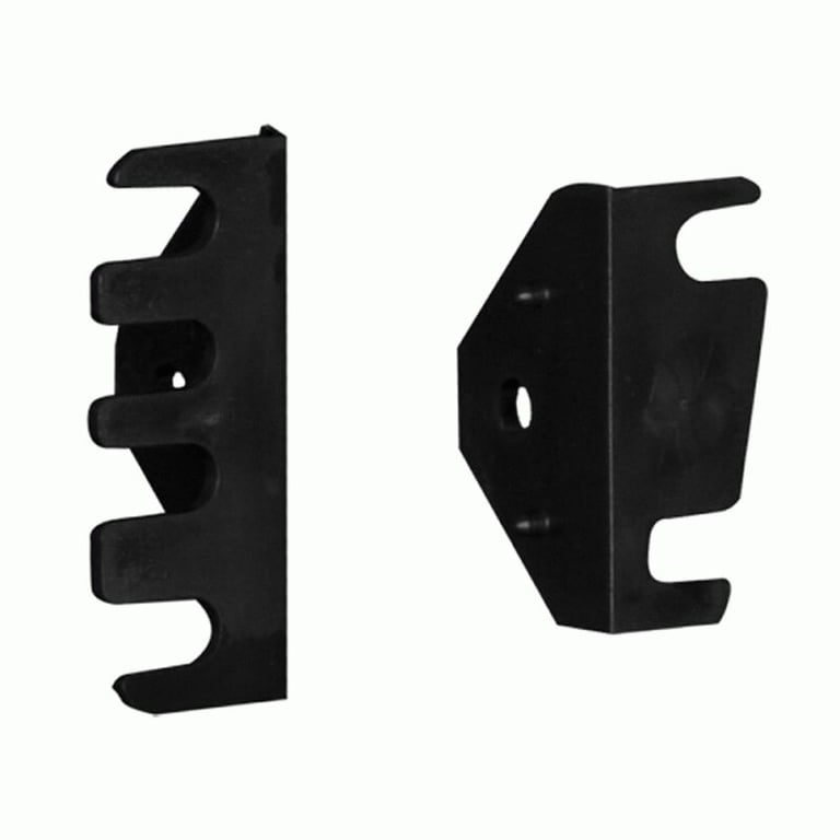 Metra Kits 02-3320 Image 1