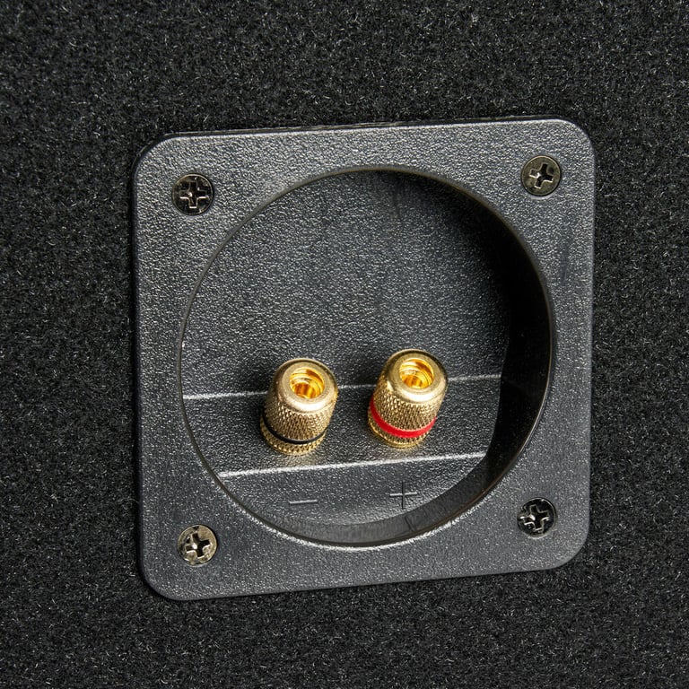 JBL Stage 122 with Sealed Enclosure Image 7