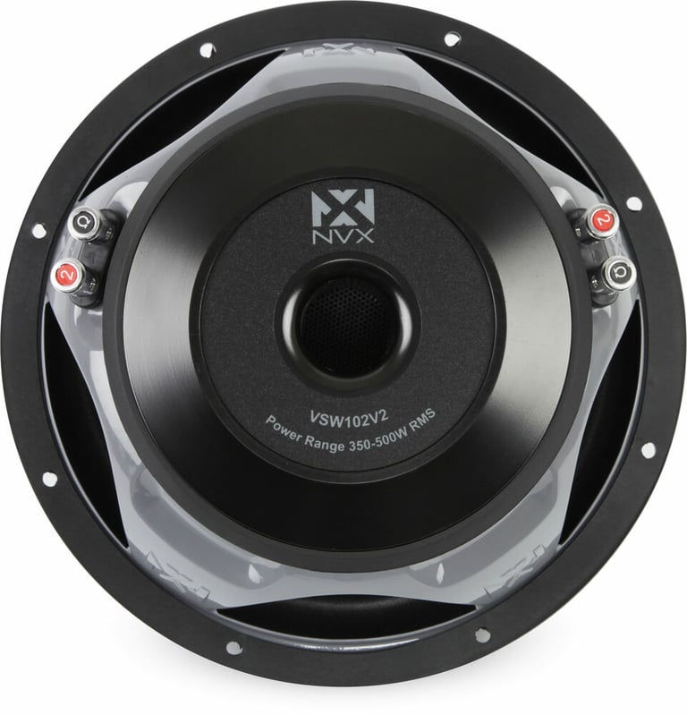 NVX VSW102v2 2-Pack Image 7