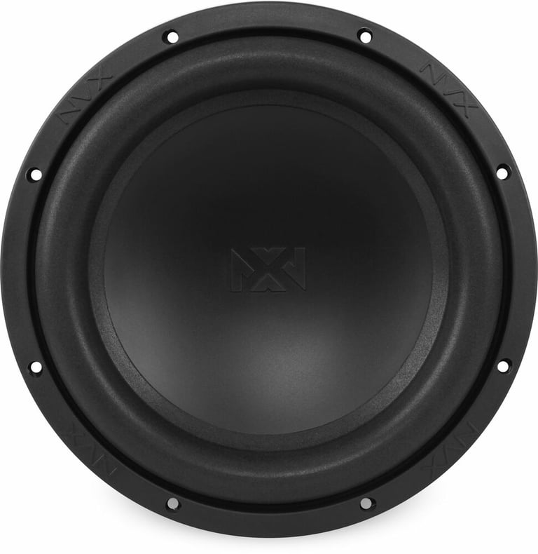 NVX VSW102v2 2-Pack Image 2