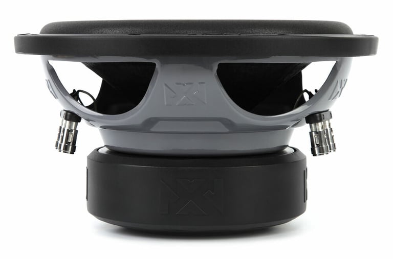 NVX VSW102v2 2-Pack Image 4