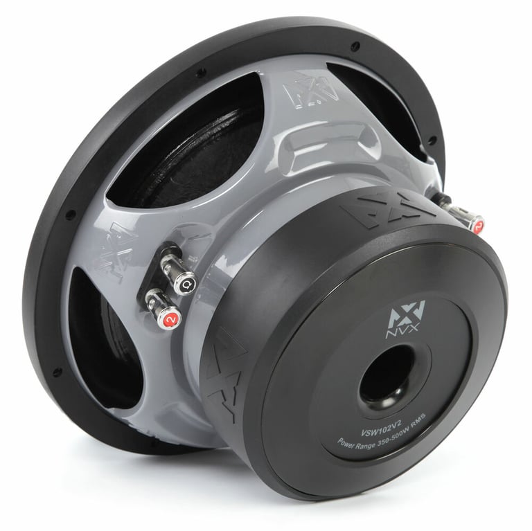 NVX VSW102v2 2-Pack Image 5