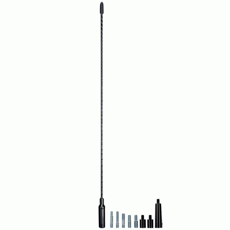 Metra 44-RMF2 Antenna Image 1