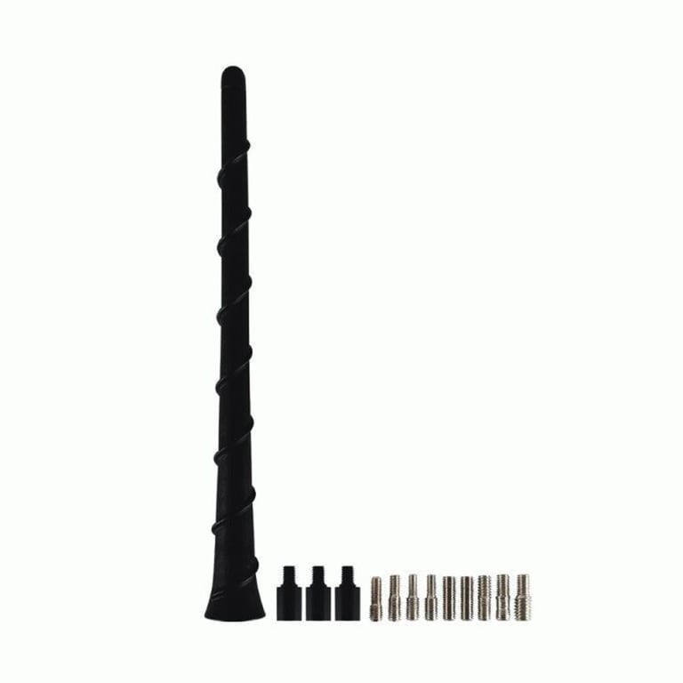 Metra 44-RMWW Antenna Image 1