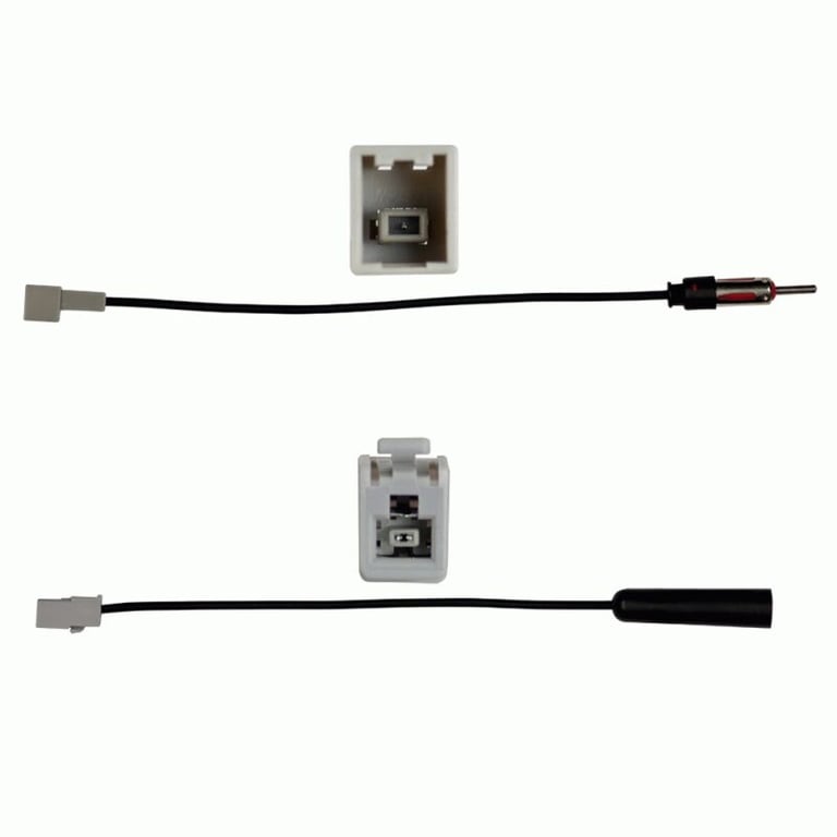 Metra 40-KI31 Antenna Adapter Image 1
