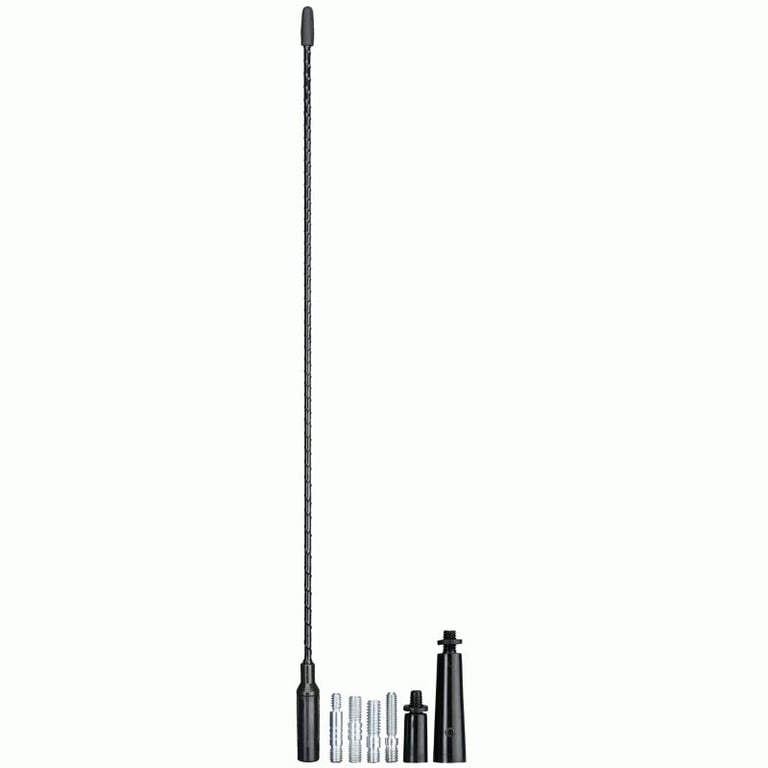 Metra AW-RMF2 Antenna Image 1