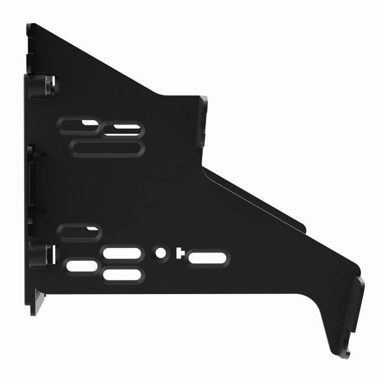 Metra 95-8731 Image 4