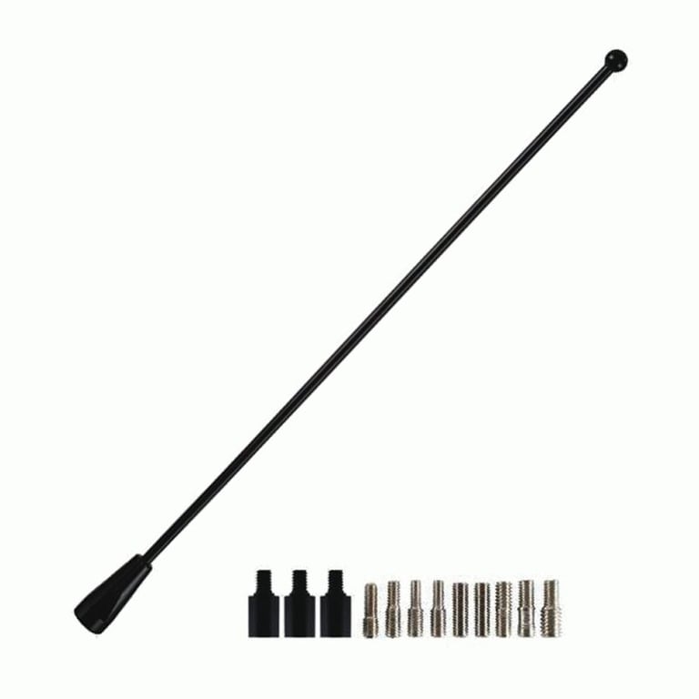 Metra 44-SHSH Antenna Image 1