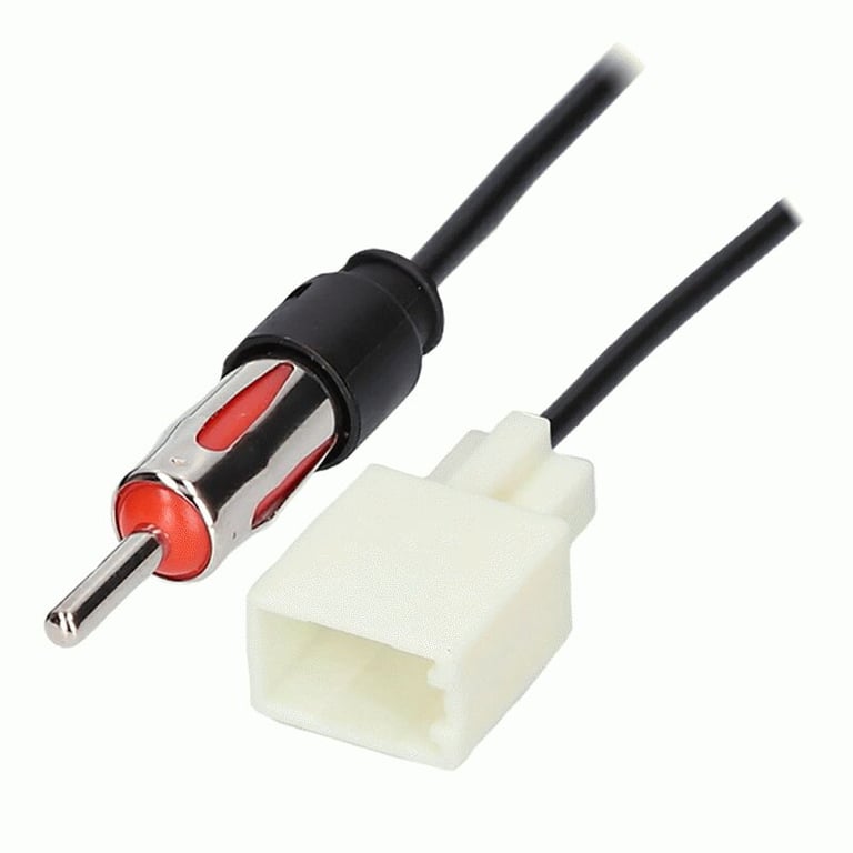 Metra 40-SB11 Antenna Adapter Image 2