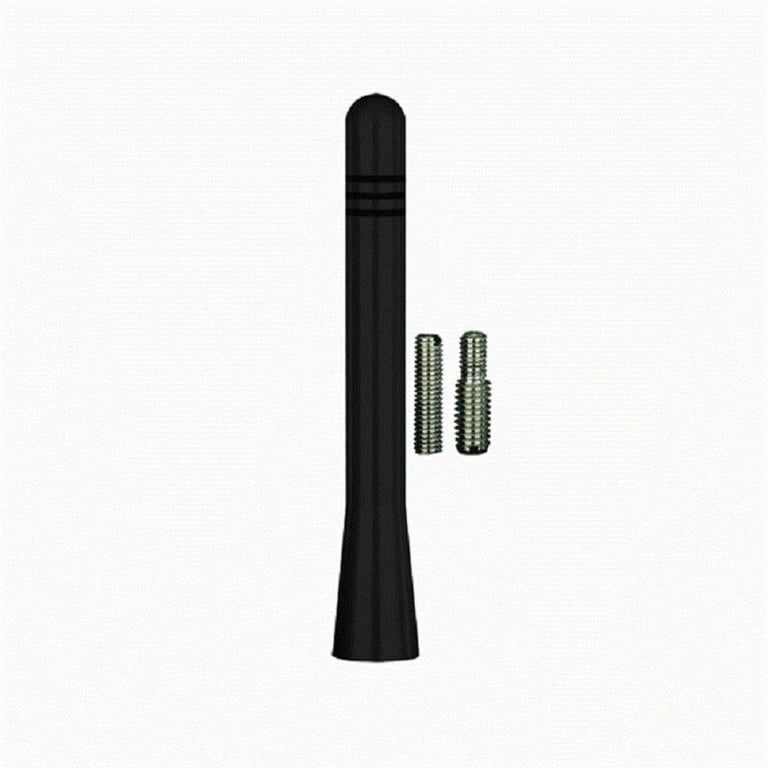 Metra 44-RM02B Antenna Image 1