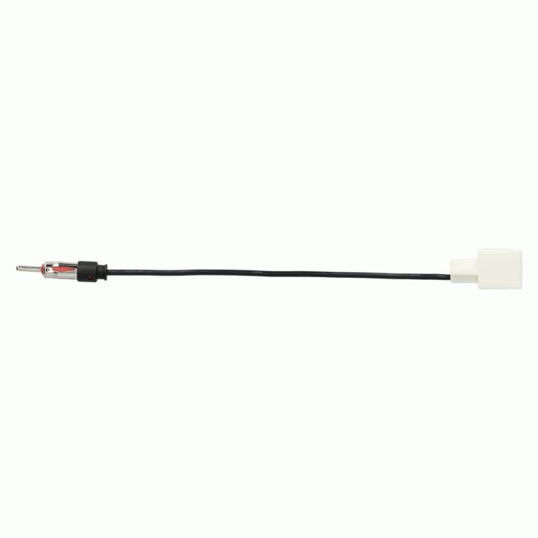 Metra 40-SB11 Antenna Adapter Image 4