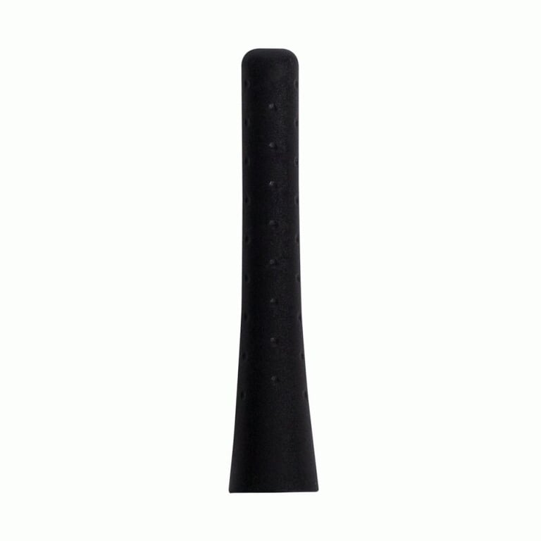 Metra 44-STUB Antenna Image 1