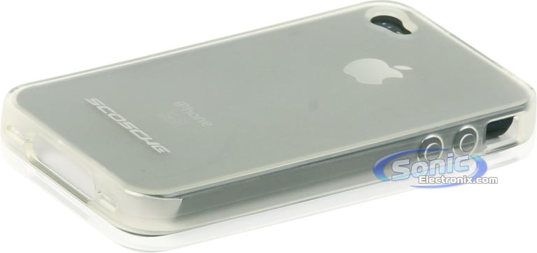 Scosche IP4S2 Image 5