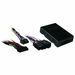Axxess AXGMLN-06 thumbnail