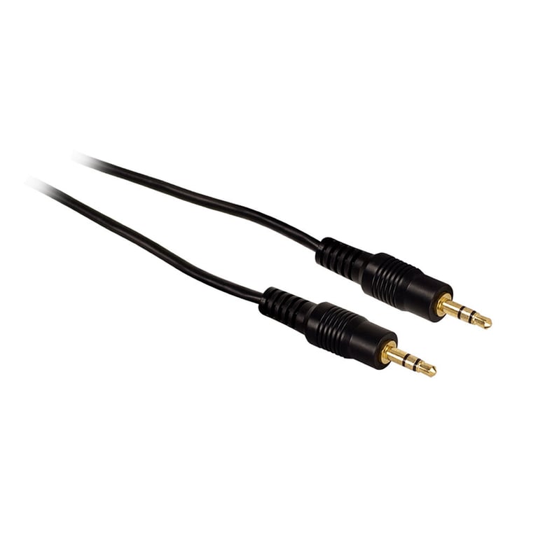 Axxess A35-MM-2 Image 1