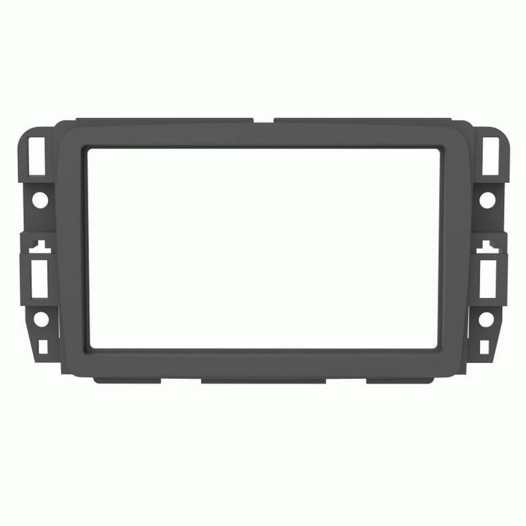 Metra 99-3031B Image 5