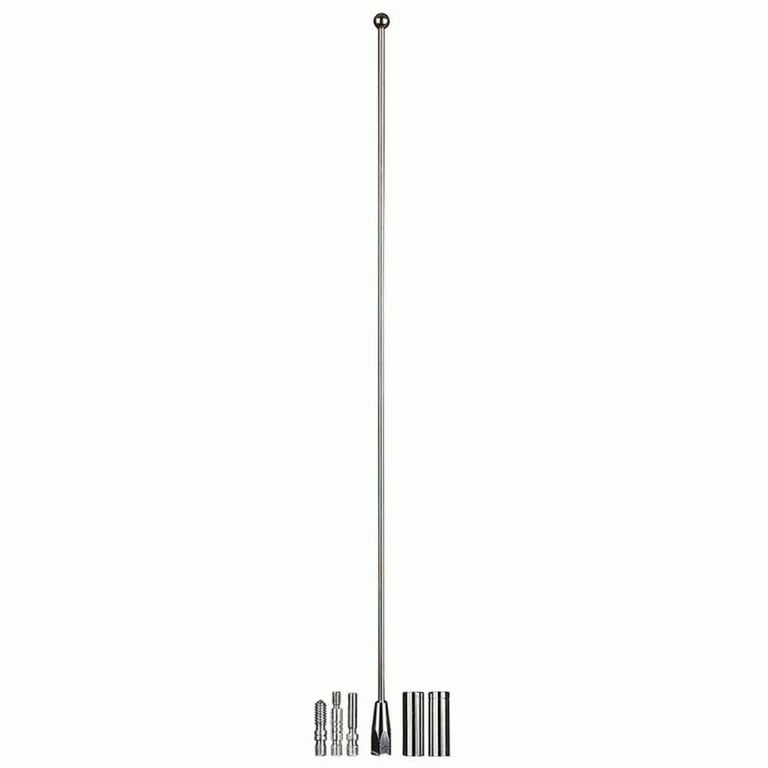 Metra 44-SHTS Antenna Image 1