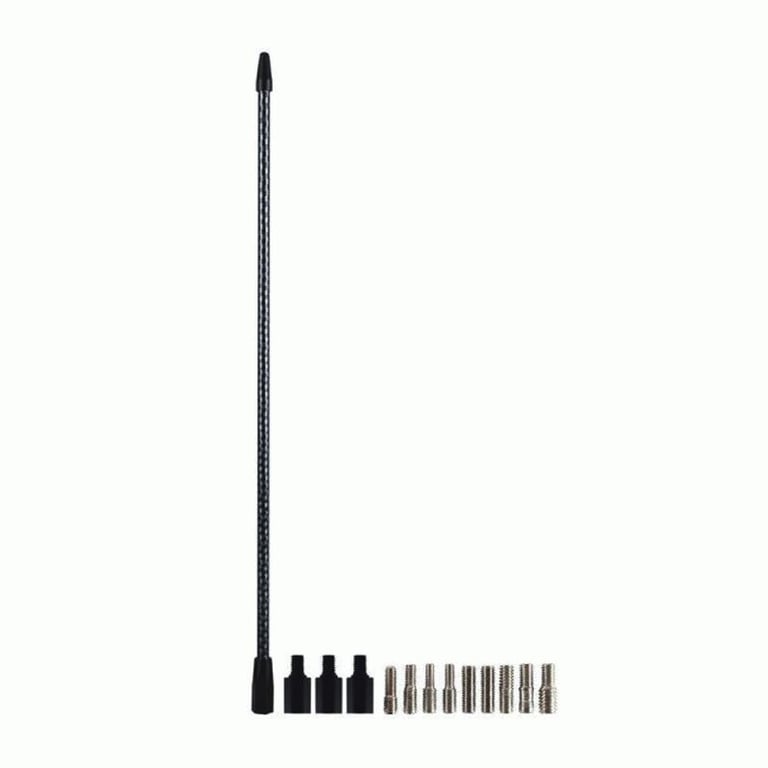 Metra 44-RMCFR3 Antenna Image 1