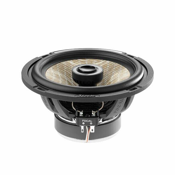 Focal PC165FE (Open-Box, Damaged Packaging) Image 4