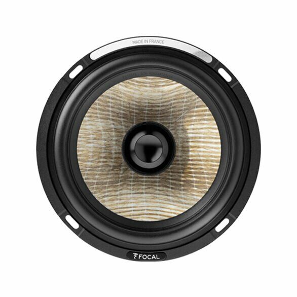 Focal PC165FE (Open-Box, Damaged Packaging) Image 2