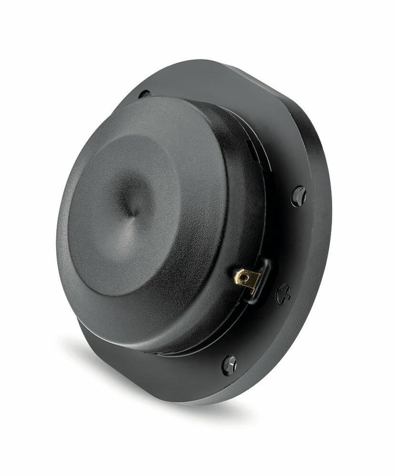 Focal TBM (Open-Box, Damaged Packaging) Image 7