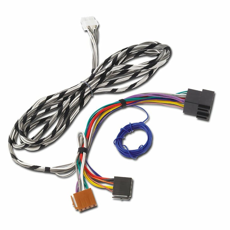 Focal iBus2.1 (Open-Box, Damaged Packaging) Image 12