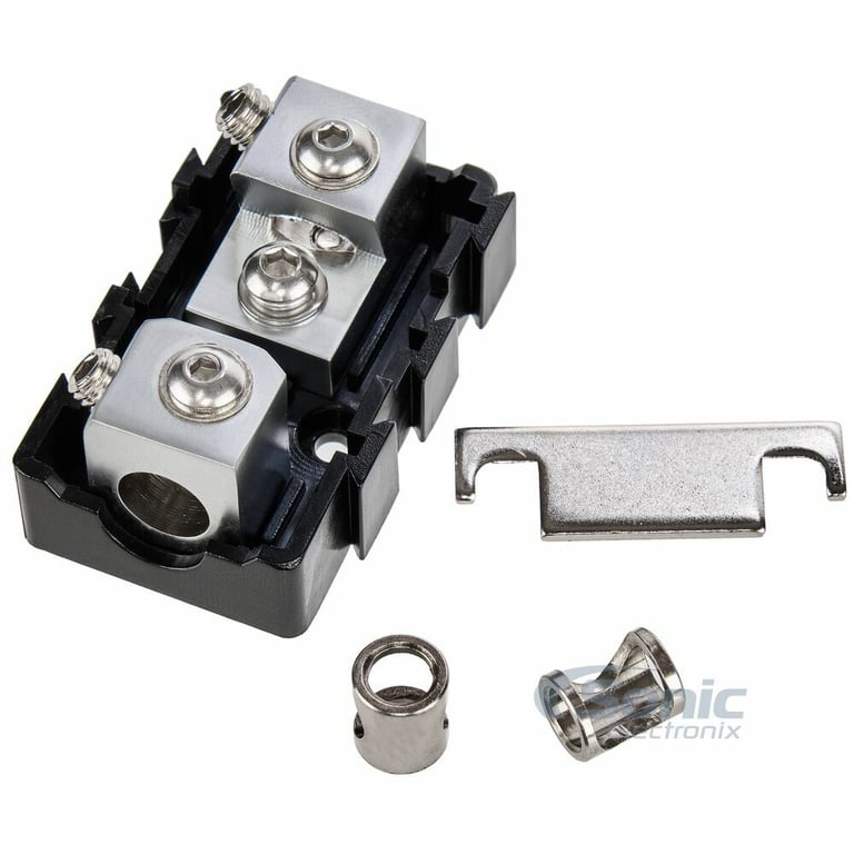 (2-Pack) NVX XFMMINI Image 6