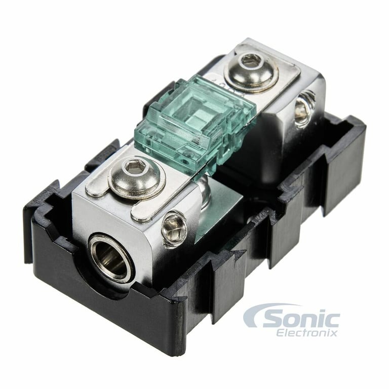(2-Pack) NVX XFMMINI Image 7