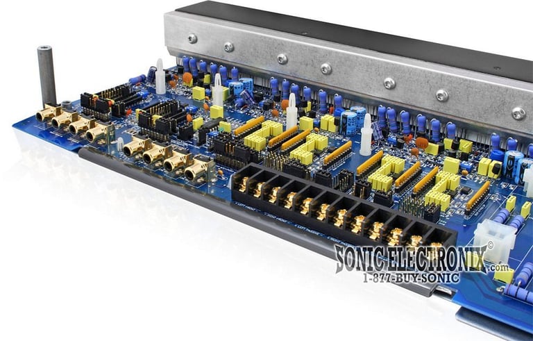 ** BELOW COST!! ** Xtant X604 Image 4
