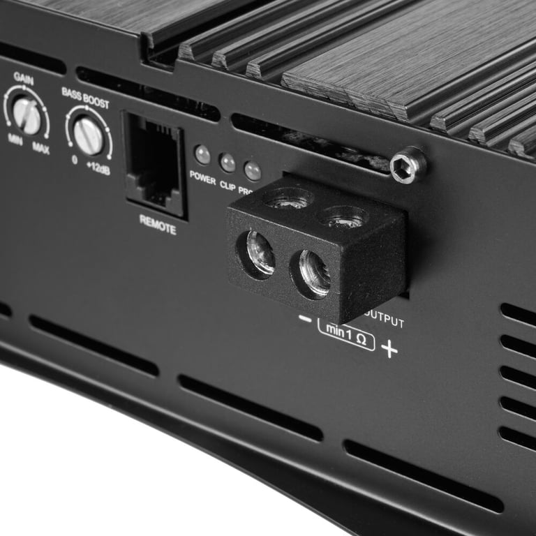 NVX XAD13 Image 9