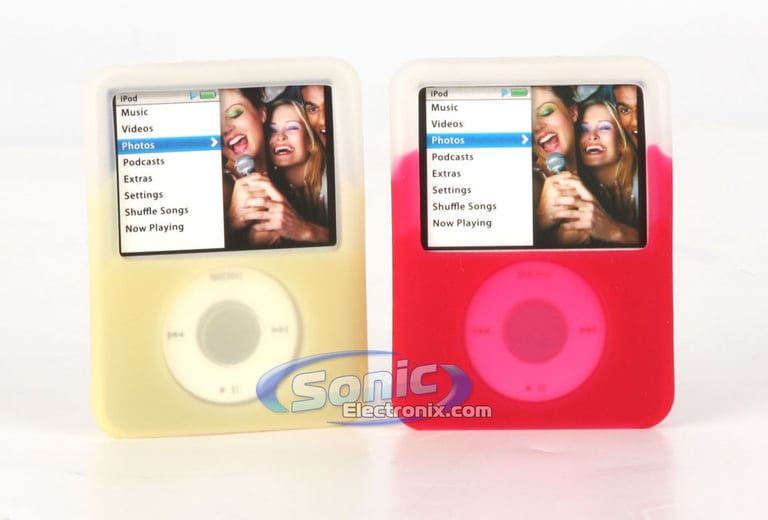 Belkin F8Z282-2A Image 1
