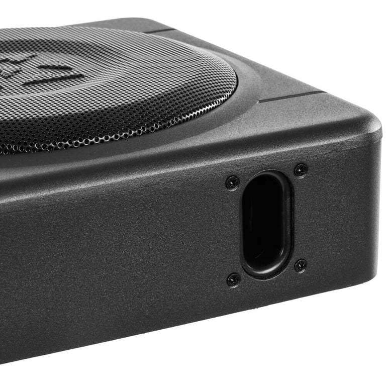 NVX QBUS8P (Open Box, Great) Image 10