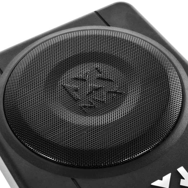 NVX QBUS8P (Like New (Open Box)) Image 13