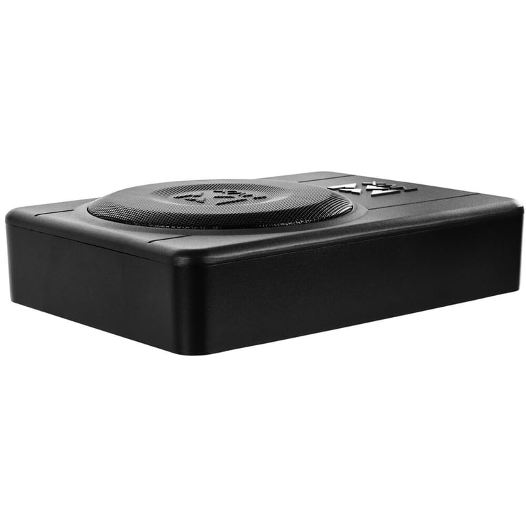 NVX QBUS8P (Open Box, Good) Image 12